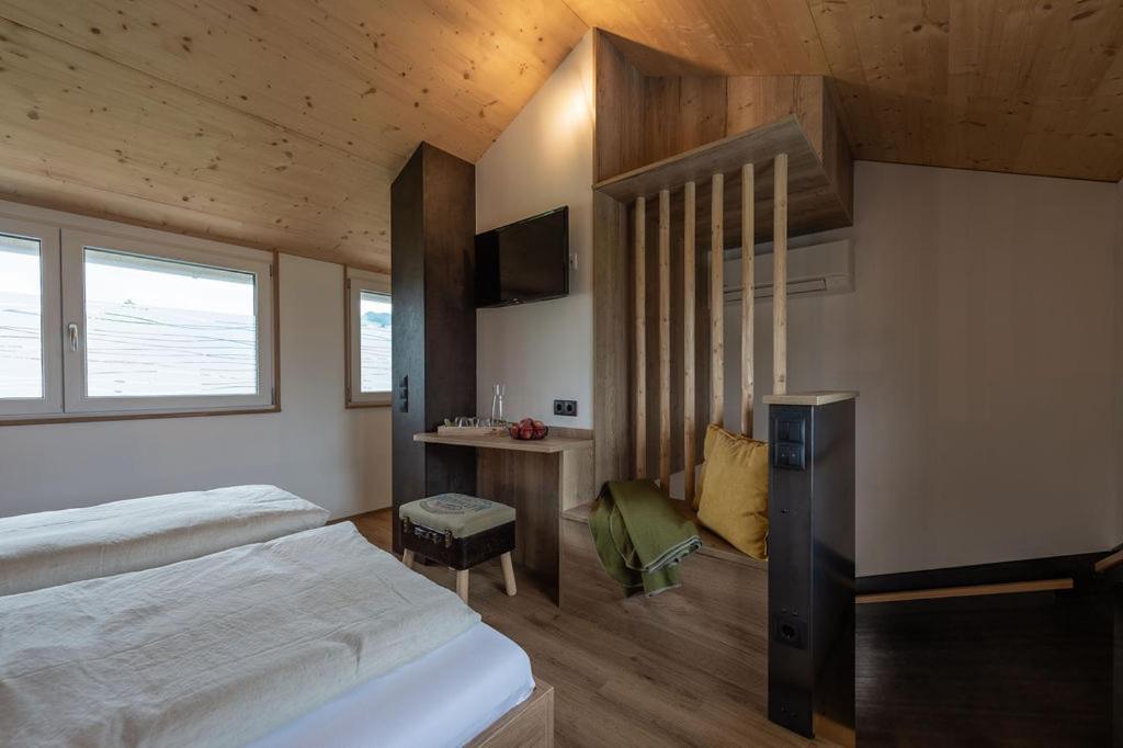 Apartment Laendleapartments
